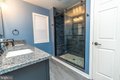 Additional image 15 of 8208 Dogwood Dr, Dundalk, MD, 21222