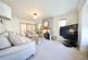 Additional image 2 of Jubilee Close, Hedon, Hull