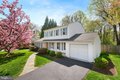 Additional image 32 of 8524 Atwell Rd, Potomac, MD, 20854