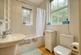 Additional image 14 of Lanthorne Road, Broadstairs, Kent, CT10
