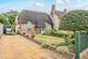 Castle Street, Ludgershall, Andover, SP11 9QR