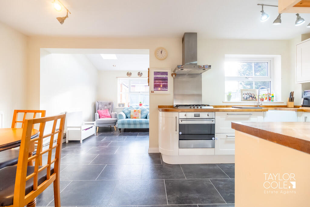 Additional image 11 of Retford Drive, Sutton Coldfield