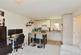 Additional image 13 of Cicero Crescent, Fairfields, Milton Keynes