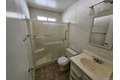 Additional image 16 of 8975 Lawrence Welk Dr Spc 424, Escondido, CA, 92026
