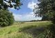 Additional image 65 of Bronant, Aberystwyth, SY23