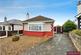 Additional image 17 of 2 Dorchester Close, Rhyl, LL18 4TF