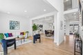 Additional image 9 of 107 Pleasantview Ave, New Providence, NJ, 07974