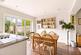Additional image 5 of Haynes Road, Worthing, West Sussex, BN14