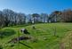 Additional image 16 of Calbourne Road, Newport
