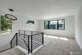 Additional image 24 of 16219 Simonds Rd NE, Kenmore, WA, 98028