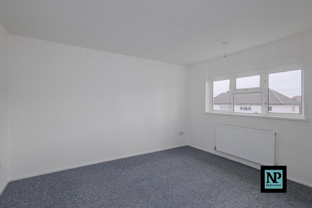 Additional image 8 of Beech Road, Tamworth, B79