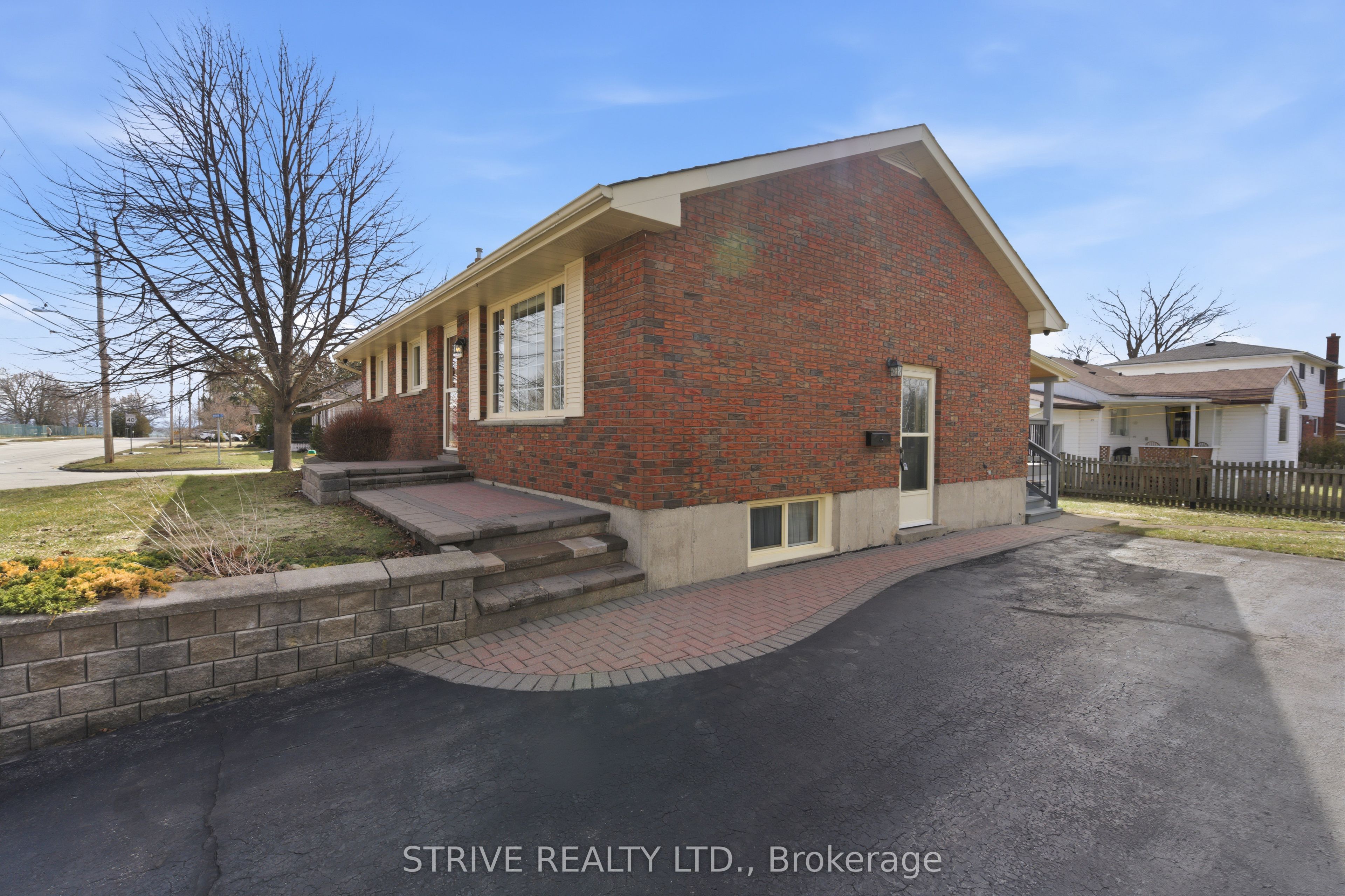 Additional image 6 of 81 D'arcy Street, Cobourg, ON, K9A 3Z7