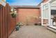 Additional image 4 of Acklam Road, Hedon, Hull,  HU12 8NA