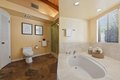 Additional image 75 of 3250 Venado St, Carlsbad, CA, 92009