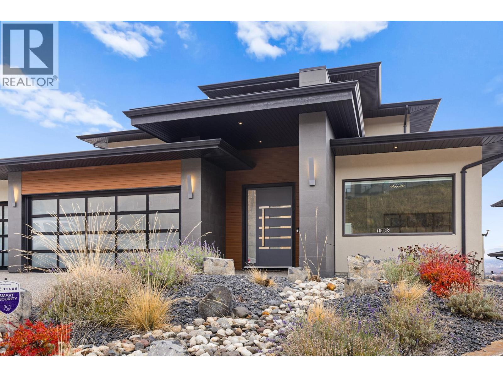 Additional image 2 of 1068 Clarance Avenue, Kelowna, BC, V1W5M6