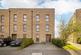 Additional image 41 of Normal Avenue, Jordanhill, Glasgow