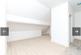 Additional image 9 of Golden Hillock Road, Small Heath, Birmingham, West Midlands, B10