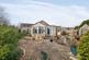 Additional image 19 of Whitegates, Morpeth NE65