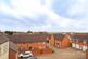 Additional image 15 of Cloatley Crescent, Swindon SN4