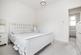 Additional image 10 of Durnsford Road, Wimbledon, SW19