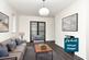 Additional image 9 of Cavendish Way, Maidstone ME15