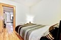 Additional image 18 of 314 6th St Apt B, Jersey City, NJ, 07302