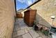 Additional image 11 of St Andrews Road, Whitehill GU35