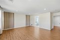 Additional image 39 of 14616 Olite Dr, Eastvale, CA, 92880