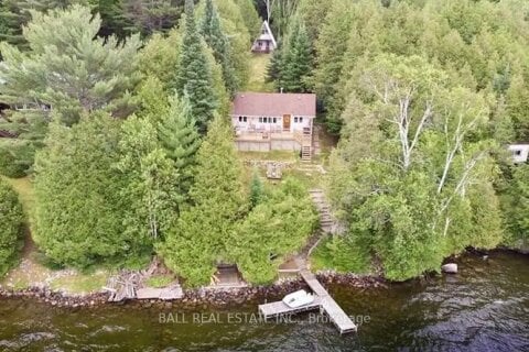 Additional image 7 of 170 Couchs Road, North Kawartha, ON, K0L 1A0