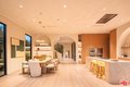 Additional image 19 of 517 N Martel Ave, Los Angeles, CA, 90036