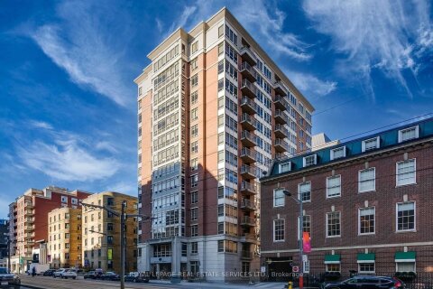 Additional image 7 of 804-60 St Clair Avenue W, Toronto, ON, M4V 1M1