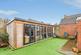 Additional image 18 of Apollo Close, Swindon