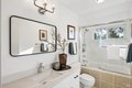 Additional image 45 of 1036 Lea Dr, San Rafael, CA, 94903