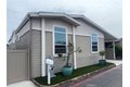 16444 Bolsa Chica St Spc 167, Huntington Beach, CA, 92649