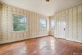 Additional image 28 of 402 Newton Ave, Oakland, CA, 94606