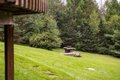 Additional image 37 of 6 Campbell Estates Rd Unit 1492979P, Franklin, NY, 13775