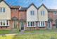 Swettenham Close, Alsager