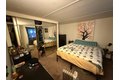 Additional image 17 of 21614 Rockaway Rd, Nevada City, CA, 95959
