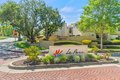 Additional image 15 of 13096 Le Parc Unit 87, Chino Hills, CA, 91709