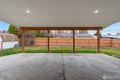 Additional image 27 of 32 Furney St, Wenatchee, WA, 98801