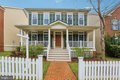 12618 Blue Sky Dr, Clarksburg, MD, 20871
