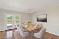 Additional image 15 of 1508 Gladstone Way, Rohnert Park, CA, 94928
