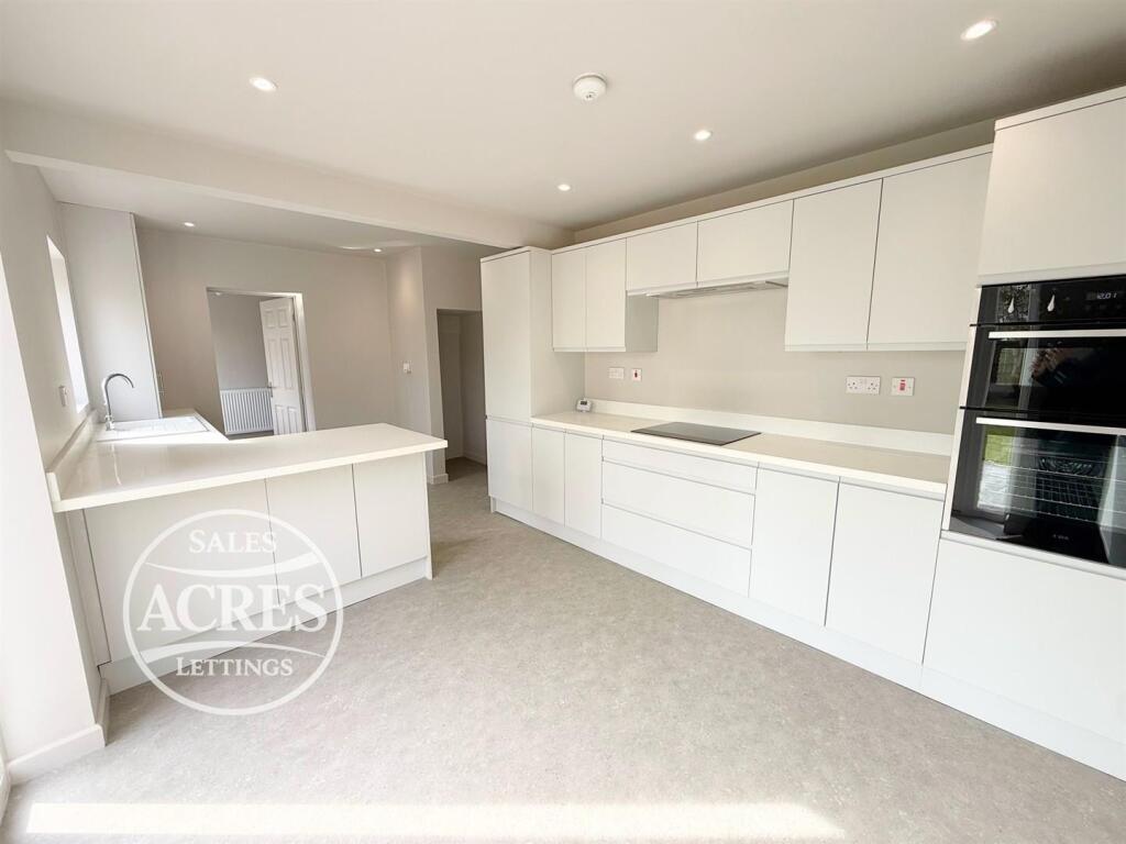 Additional image 9 of Dower Road, Four Oaks, Sutton Coldfield