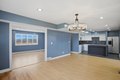 Additional image 15 of 17N620 Ketchum Rd, Hampshire, IL, 60140