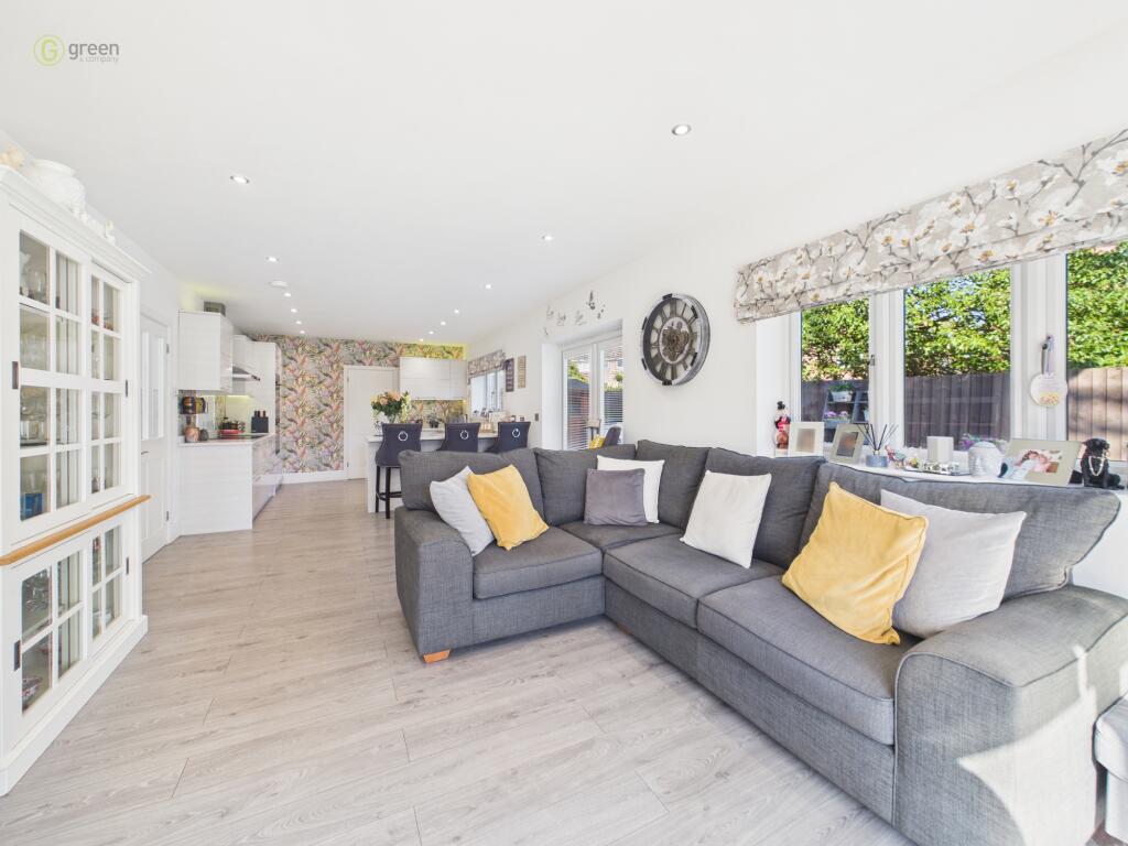 Additional image 7 of Penns Lake Road, Walmley, Sutton Coldfield, B76 1LN