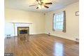 611 Lakeside Dr, Salisbury, MD, 21801 photo 2