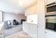 Additional image 6 of Chelmscote Road, West Midlands B92