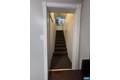 Additional image 19 of 354 Dakota St, Paterson, NJ, 07503