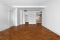 Additional image 4 of 320 E 57th St Apt 4A, Manhattan, NY, 10022