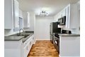 Additional image 7 of 924 Gaviota Ave Apt 303, Long Beach, CA, 90813
